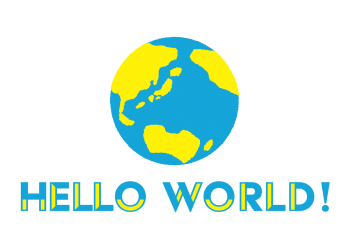 Helloworld株式会社
