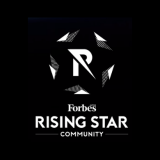 Forbes JAPAN「RISING STAR AWARD 2023」への登壇が決定しました