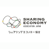 Co-CEO冨田がシェアリングエコノミー協会の沖縄支部長に就任